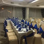 Pensiunea Nicolas 3* Craiova